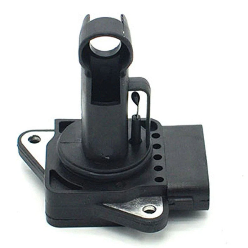 Land Rover Range LR2 LR3 Mass Air Flow Meter Sensor (2005-2009)