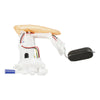 Honda Wave 125I, Future 125 I Fuel Pump Replacement (2023-2024)