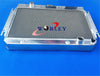 Chevrolet Chevelle 3 Row Aluminum Radiator 44mm (1966-1967)