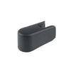 Mercedes-Benz Vito Rear Wiper Arm Cover Cap (2003-2014)