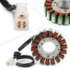 Suzuki GSXR600 GSXR750 Magneto Stator Coil (2000-2005)