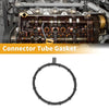 Porsche Macan Connector Tube Gasket (2015-2018)