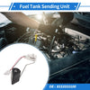 LEXUS ES350 3.5L V6 Fuel Tank Sending Unit (2007-2012)