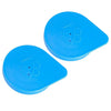 Nissan Micra K12, Note E11 Windscreen Washer Fluid Bottle Caps