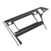 Toyota Prius 3 x RHD Central Console GPS Navigation Frame Trim (2012-2015)