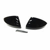 Audi R8 TT TTS TTRS MK3 Side Mirror Cover (2016-2022)