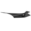 BMW 5 Series G30 G31 G38 2 x Left & Right Inner Door Handle Covers