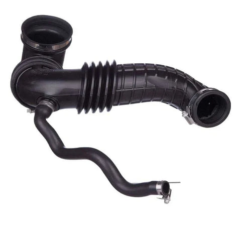 Holden Colorado RG 2.8L Diesel Air Box Hose Outlet (6/2012-10/2013)