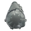 Kawasaki Z900 ABS Left Stator Engine Cover (2017-2024)