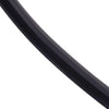 Toyota Camry Roof Drip Molding Sealing (2007-2011)