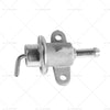 Honda CBR 929RR 954RR Fuel Pressure Regulator (2000-2003)
