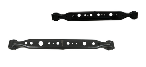 Control ARM Left Hand Side Rear Lower FOR Nissan X-Trail