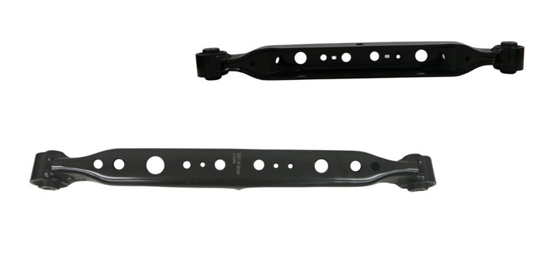 Control ARM Left Hand Side Rear Lower FOR Nissan X-Trail