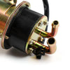 Yamaha FZS 1000, VMX 1200, VMAX, YZF R1, R6 Fuel Pump (2001-2005)