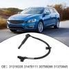 Volvo S60, XC90 Oil Level Sensor
