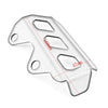 YAMAHA Tenere 700 Rear Brake Master Cylinder Guard Cover (2019-2023)