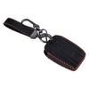 Great Wall WEY Tank 300 GT Key Case Cover (2022-2023)