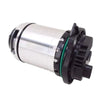 Tesla Model S X 3 Y Oil Pump (2016–2023)