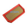 Aprilia RS660 ABS, Tuono660 Air Filter (2020-2024, 2021-2023)