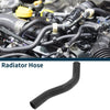 Hyundai Elantra 2012-2017 Radiator Hose (2 x)
