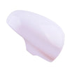 Toyota Prius Reiz Right Front Rear View Side Mirror Cover (2010-2012)