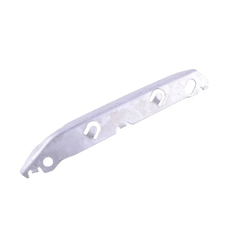 BMW E90 E91 325i 328xi 330i 335i Front Bumper Grille Insert (2006-2012)