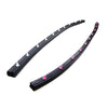 Toyota Hiace Van TRH200 / TRH219 / TRH223 / TRH224 / TRH228 Front Door Weatherstrip