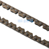 Yamaha TDM850 TDM900 TRX850 Timing Cam Chain (1991-2011)