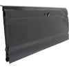 Tailgate Kit For 87-97 Ford F-350 F-150 Fleetside Cable