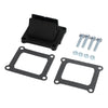 Yamaha YZ125 Diaphragm System (1995-2004)