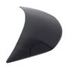 Kawasaki ZX6R Headlight Lens Cover (1994-1997)
