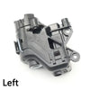 Mazda CX-5 Actuator Motor Rear View Side Power Mirror (2017–2023)