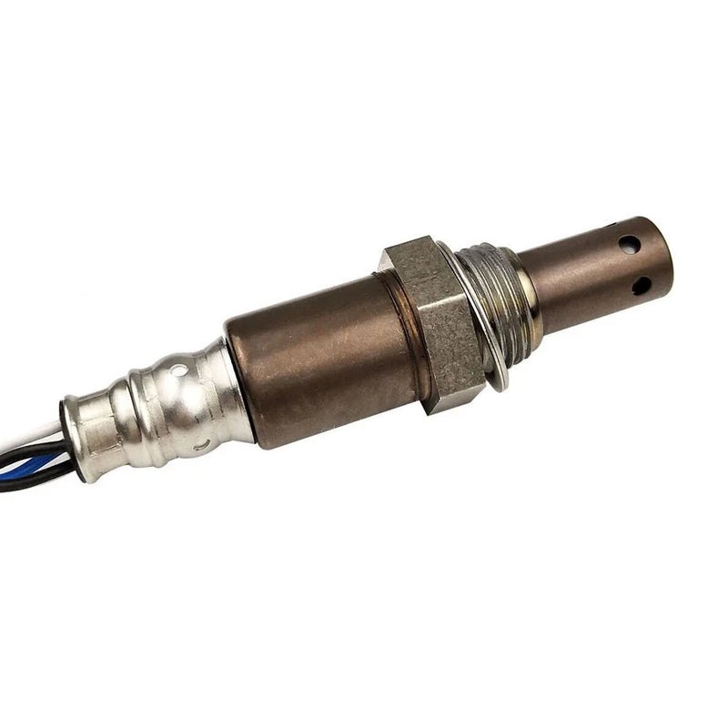 Mazda 3 2.0L 2.3L O2 Oxygen Sensors (2004-2009)