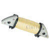 Yamaha GP760 Wave Runner Charge Coil (1996-1998)