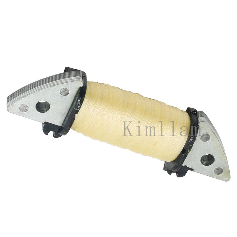 Yamaha GP760 Wave Runner Charge Coil (1996-1998)