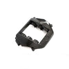 Nissan GTR R35 2009-2021 Real Carbon Fiber Front Engine Cover Motor