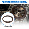 Subaru Forester Rear Crankshaft Oil Seal (2011-2013)