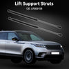 Land Rover LR4 Hood Lift Supports Struts (2010-2016)