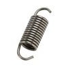Yamaha PW 50, QT 50 2 x Clutch Springs (1981-2024, 1979-1983)
