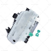 Ford F150 Sharp Center Door Lock Front Left (2009-2014)