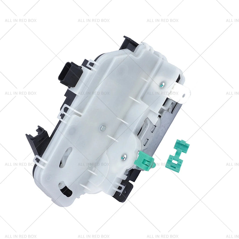 Ford F150 Sharp Center Door Lock Front Left (2009-2014)