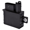 BMW 335d X5 Glow Plug Control Module (2009-2014)