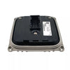 Mercedes-Benz W166 X166 C218 LED Headlight Control Unit Module (2012-2018)