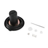 Yamaha XJR400 1x Carburetor Repair Kit (1993-2000)