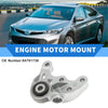 Chevrolet Equinox Engine Mount 1.5T