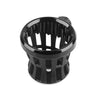 Honda Gold Wing GL1800 Cup Holder (2001-2017)