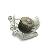 Toyota Camry Vista Aurion 1.8L 2.0L 1982-1986 Water Pump
