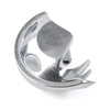 BROTHER KE-430 Series Sewing Machine Shuttle Hook (No Year Specified)