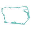 SYM Citycom S 300i Stator Regulator Gasket (2014-2017)