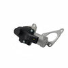 Kia Sorento Diesel 2.2L Turbo EGR Valve & Gasket (2009-2015)